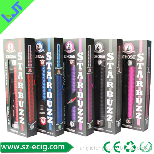 Health Care Supplies Starbuzz E Hose Wholesale Starbuzz E Hose Clone E Cigarette E Hose Starbuzz Original